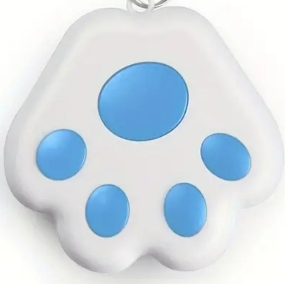 Smart Finder Undranded AirTag  Unbranded AirTag - Picture 14 of 14